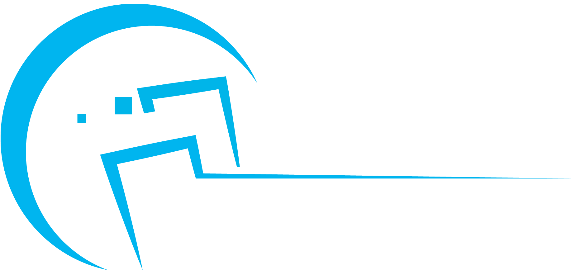 Finance Plus Management Holding AD