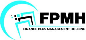 Finance Plus Management Holding AD